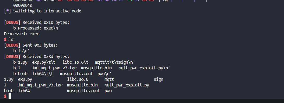 image-20250912164251767