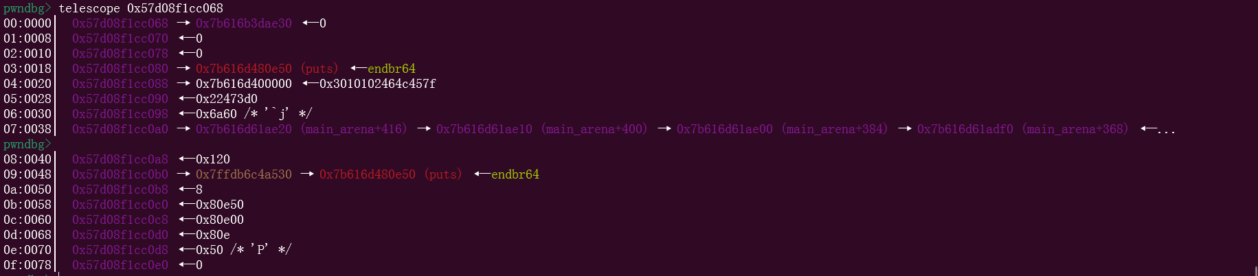 image-20250916141818677